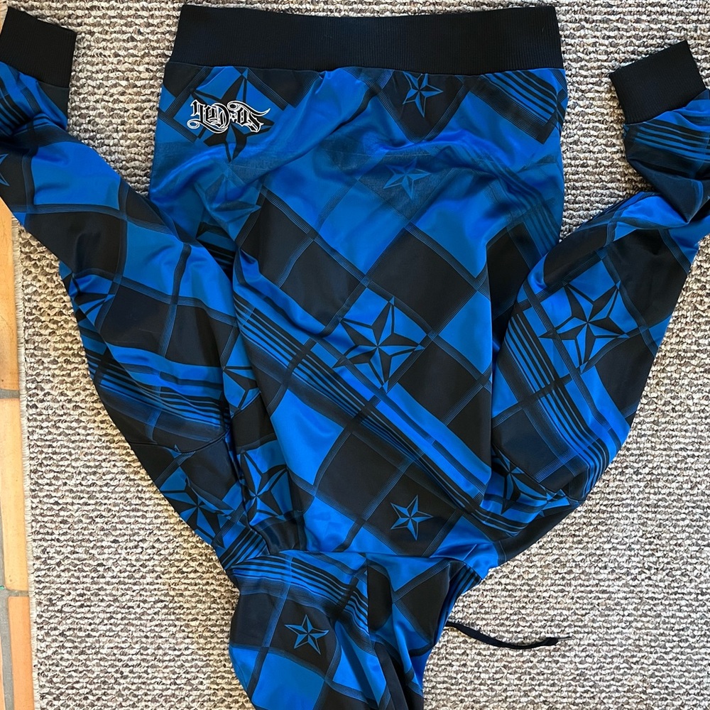 SoCal Jacket - Picture 5 of 5